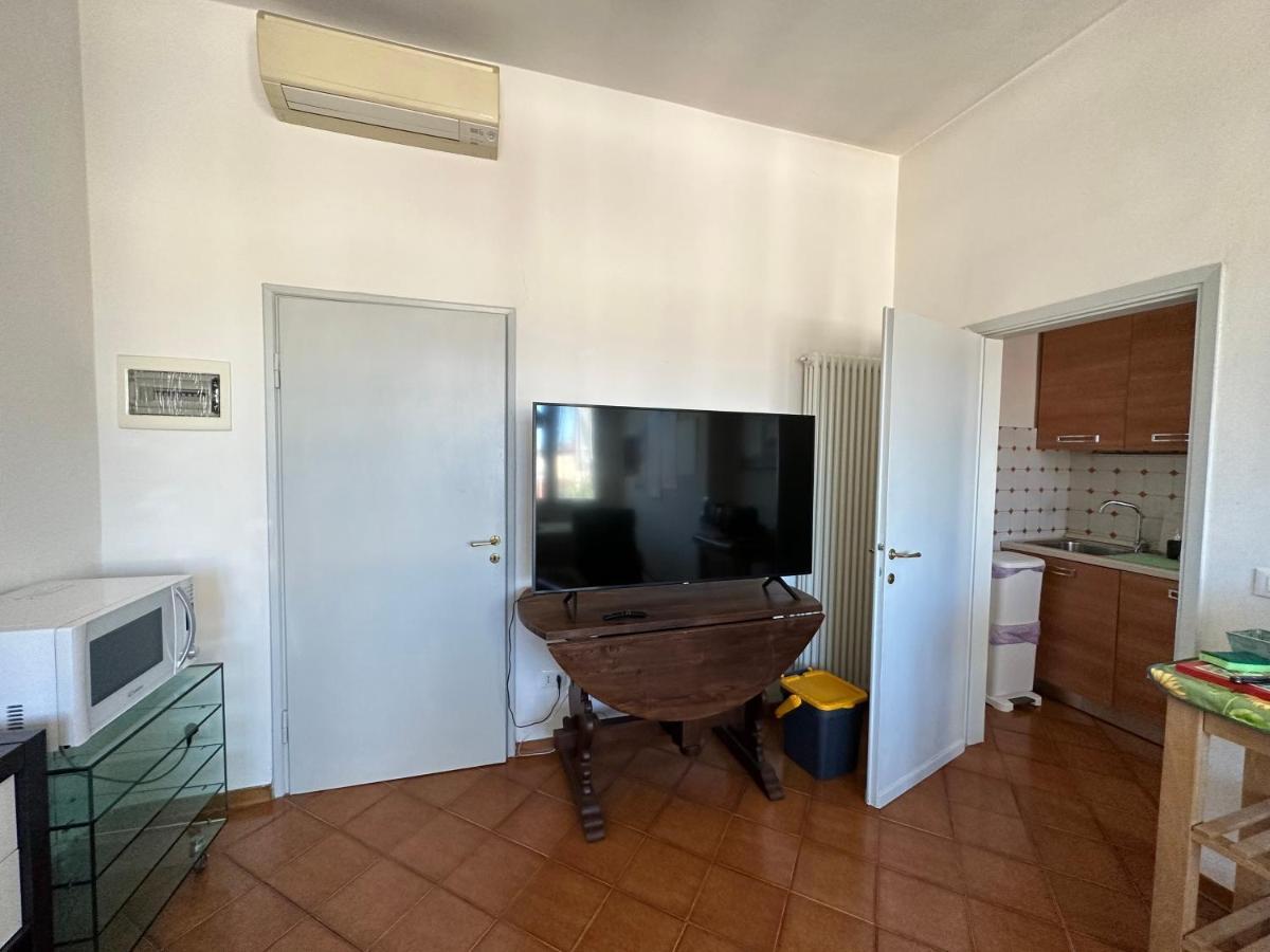 Freedom Apartment Florence Exterior photo